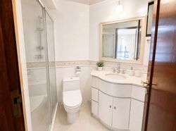 Eastpoint Green (D18), Condominium #595042651